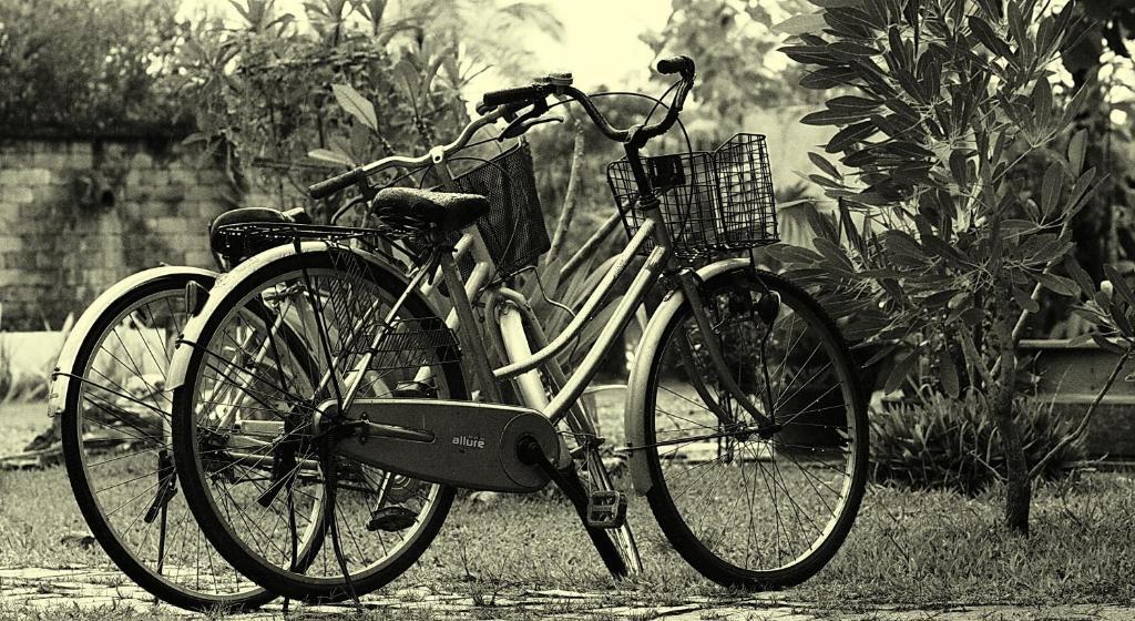 Akanak Resort Krabi town Buitenkant foto