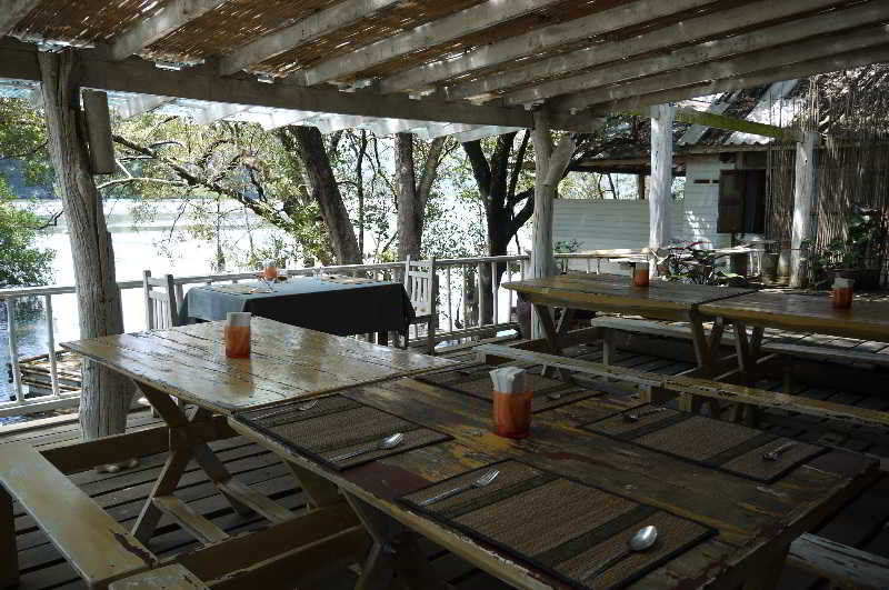 Akanak Resort Krabi town Buitenkant foto